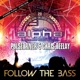 Follow the Bass EP
