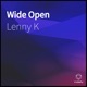 Wide Open Single