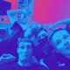 Napi dalam Banią W Płot feat Anvi Single