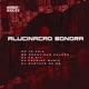 Alucinação Sonora feat DJ GUSTAVO DE OZ DJ KS 011 Single