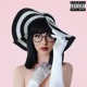The Vignettes Single