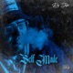 Self Made Single