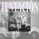 Tentación feat JMULA Single