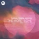 The More I Love Single