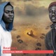 Realities feat Waplife Single