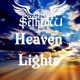 Heaven Lights Single