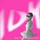 IDK feat Mal Gen Single