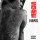 Some Single