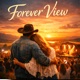 Forever View Single