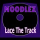 Lace The Track EP