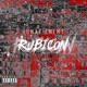 Rubicon