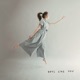 Boys Like You Single