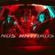 NOS MATAMOS Single