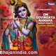 Om Govindaya Namaha Group Chants