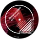 Reciprocation EP