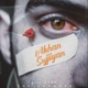 Akhan Sujjiyan Single