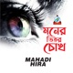 Moner Vetor Chokh Single
