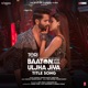 Teri Baaton Mein Aisa Uljha Jiya Title Song From Teri Baaton Mein Aisa Uljha Jiya Single