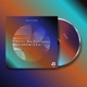 Heal Me Father REMIXES EP