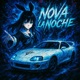 Nova La Noche EP
