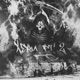XEBU PT 2 Single