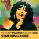 Something Inside