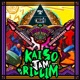 Kaiso Jam Riddim Single