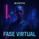 Fase Virtual