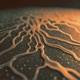 Pure Gold Vol 17