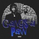 Gangsta Pain feat Nell Santana Single