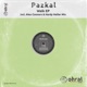 Walk EP