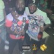 Everything Golden feat MC Joff Single