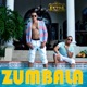 Zúmbala Single