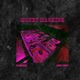 Money Machine feat Danny Towers Single