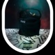 Getting My Bag feat A R O G Eryk Single