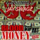 Blood Money Single