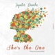She Is the One Single