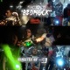 Bedrock Single