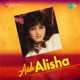 Aah Alisha