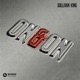 On On Single