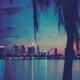 Think About Us Single