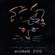 Human Zoo feat Gros Calin Single