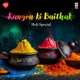 Rangon Ki Baithak Aayo Phagun Maas Holi Special EP