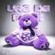 Urs de Plus feat Fordon Single