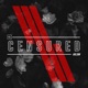Censured Single