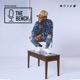 Chance Single