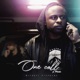 One Call Single feat MikeVii Single