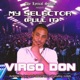 My Selector Pull It Single