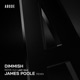 Nova Feat Lady Vale James Poole Remix Single