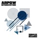 Introspection Single